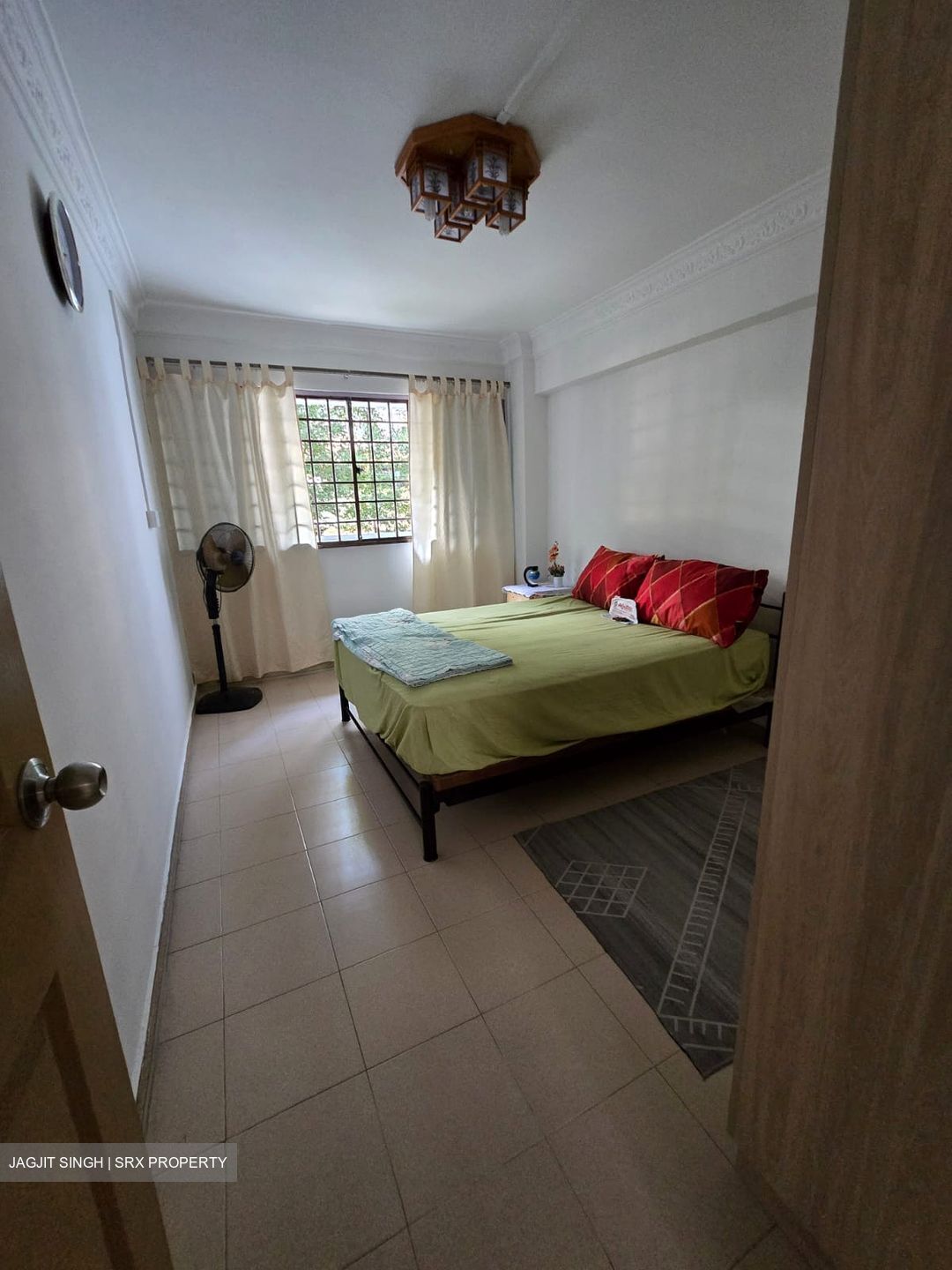 Blk 733 Nee Soon Central Vista (Yishun), HDB 5 Rooms #506563021
